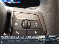 BMW X2 - Vorschau Bild 21