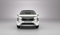 Mitsubishi Plug-in Hybrid Outlander - Vorschau Bild 6