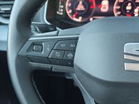 Seat Ibiza - Vorschau Bild 19