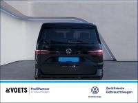 Volkswagen T7 Multivan - Vorschau Bild 5