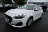 Hyundai i30 Select # Navi # Tempomat # Kamera # Car Play - Hyundai Gebrauchtwagen in Essen