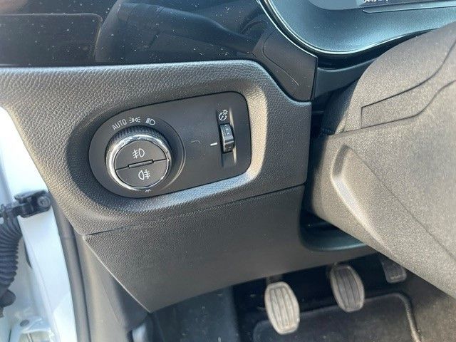 Fahrzeugabbildung Opel Corsa F 1.2 Turbo GS 74KW