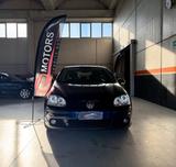 Volkswagen Golf 1.6 5p. Comfortline BiFuel G NEO - Volkswagen Golf: Bifuel