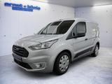 Ford Transit Connect 220 L1 Trend RFK NAVI HW Regale - Angebote entsprechen deinen Suchkriterien