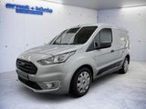 Ford Transit Connect 220 L1 Trend RFK NAVI HW Regale - Ford Kastenwagen hoch + lang Connect