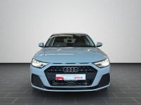 Audi A1 - Vorschau Bild 6
