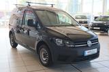 Volkswagen Caddy Nfz Kasten BMT Klima PDC E-Fenster - VW Caddy Gebrauchtwagen in Braunschweig