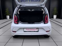 Volkswagen e-up! - Vorschau Bild 4