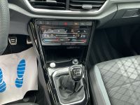 Volkswagen T-Roc - Vorschau Bild 12