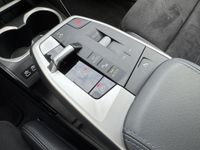 BMW X2 - Vorschau Bild 16