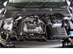 Fahrzeugabbildung Skoda Kamiq Selection,DSG,Sitzheizung,Alu,Kamera,Top