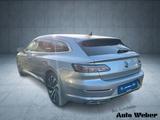 Volkswagen Arteon eHybrid R-Line Navi Soundsys. LED Kurvenl - VW Arteon in Hamm