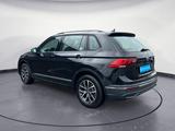 Volkswagen Tiguan 1.5 TSI AHK Kamera DigitalCockpit App-Con - gebrauchte VW Tiguan aus dem Jahr 2022