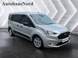 Ford Transit Connect 1.5 EB 230 L2 S&S AUTO*STAND*XEN - Ford Transit Connect in Köln