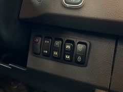 Adria Supersonic 780 DC |  Queensbett |