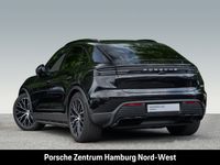 Porsche Macan - Vorschau Bild 3