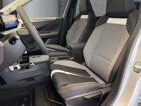 Opel Frontera - Vorschau Bild 8