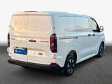 Ford Transit Custom 320 L1H1 LKW VA PHEV Trend 87 kW, - Offers