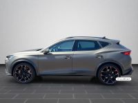 Cupra Formentor - Vorschau Bild 5