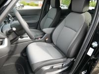 Honda Jazz - Vorschau Bild 15
