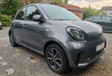 Smart ForFour 60kW EQ Batterie - - Smart ForFour in Wiesbaden