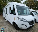 Mooveo INT 74EB 180 PS Automatik - Mooveo INT