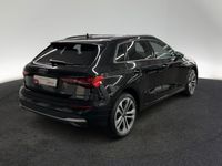 Audi A3 - Vorschau Bild 8