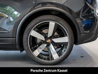 Porsche Macan - Vorschau Bild 22