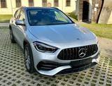 Mercedes-Benz GLA 35 AMG Mercedes-AMG GLA 35 4MATIC DCT Me... - Mercedes-Benz GLA 35 AMG Gebrauchtwagen