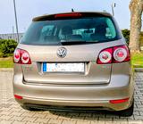 Volkswagen Golf Plus 1.2 TSI DSG Standheizung 63kW Style - Volkswagen Golf Plus aus 2011
