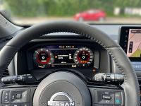 Nissan X-Trail 1.5 VC-T e-4ORCE Tekna 4×4 PGD BOSE NAVI - Image