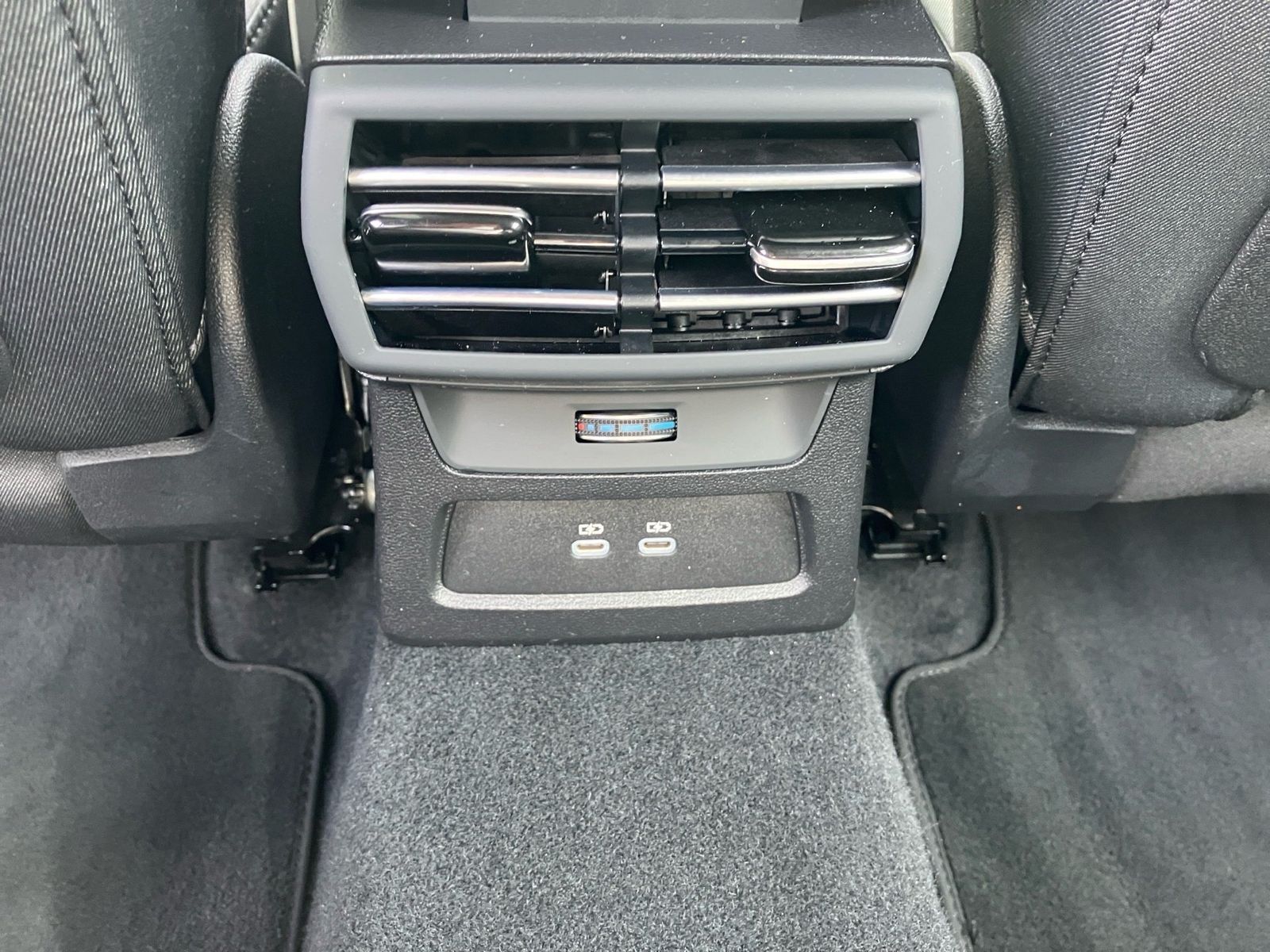 Audi A3 - Bild 15