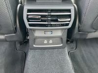Audi A3 - Vorschau Bild 15