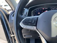 Volkswagen Tiguan - Vorschau Bild 21