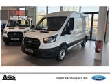 Ford Transit 310 L2H2 Lkw VA Basis - Ford Transit Neuwagen in Essen