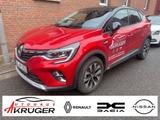 Renault Captur II Techno EDC Automatik 140PS - Renault Captur in Hagen