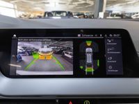 BMW 118 - Vorschau Bild 8