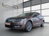 Skoda  1.8 TSI DSG 4x4/Columbus/Canton/DAB/AHK/Keyless - Skoda Octavia: 1.8