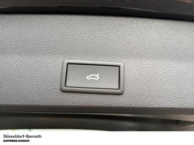 Seat Ateca - Bild 10