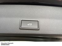 Seat Ateca - Vorschau Bild 10