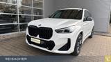 BMW X1 xDrive30e M-Sport Navi RüKa ACC AHK 19" adLED - BMW X1 xDrive30e Gebrauchtwagen