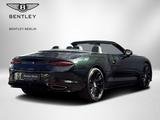 Bentley Continental GTC MULLINER V8 HYBRID - MY26 - Bentley Continental New cars