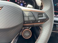 Cupra Leon - Vorschau Bild 15