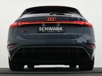 Audi S6 e-tron - Vorschau Bild 35