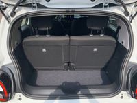Renault Twingo - Vorschau Bild 12