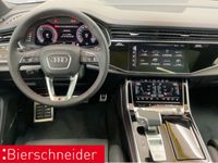 Audi Q7 - Vorschau Bild 13
