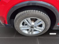 Audi Q2 - Vorschau Bild 9