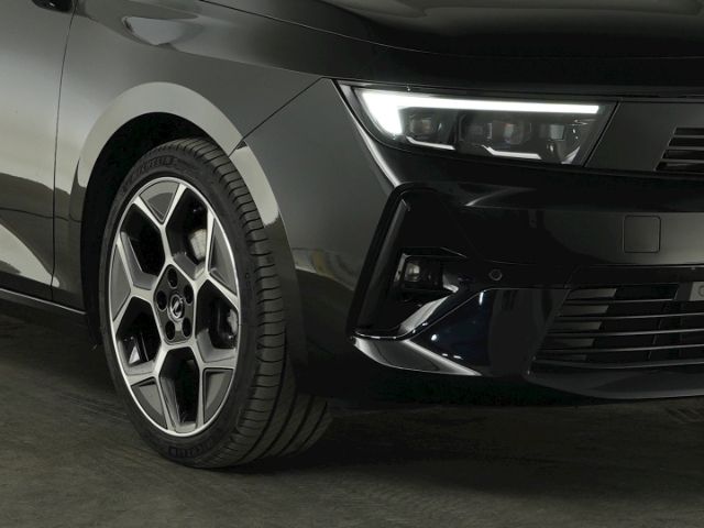 Astra L ST ULTIMATE AT+LED MATRIX+NAVI+360 GRAD 