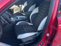 Alfa Romeo Tonale - Vorschau Bild 2