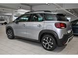 Citroën C3 Aircross Plus+NAVI+ALLWETTER+CARPLAY+PDC+KLIM - Citroën C3 Aircross in Wuppertal